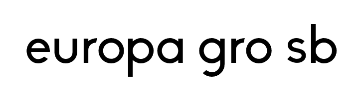 Biko  Free Fonts Download