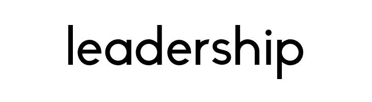 Biko  Free Fonts Download