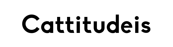 Biko-Bold  Free Fonts Download