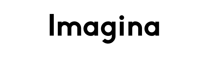 Biko-Bold  Free Fonts Download