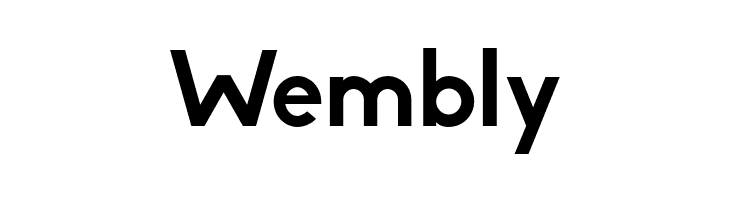 Biko-Bold  Free Fonts Download