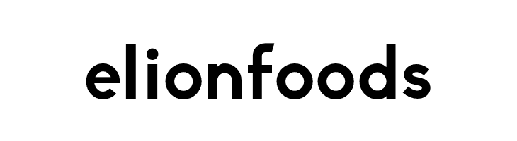 Biko-Bold  Free Fonts Download