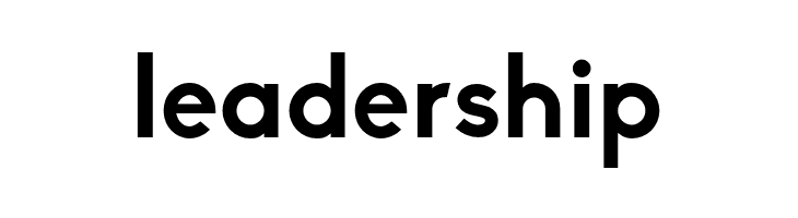 Biko-Bold  Free Fonts Download