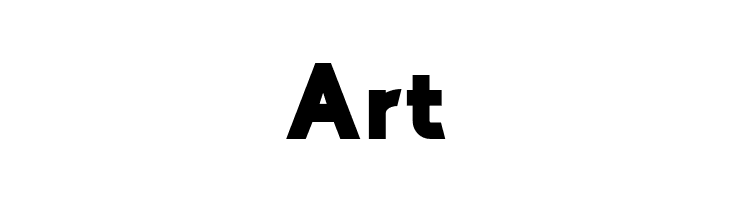 Biko-Black  Free Fonts Download