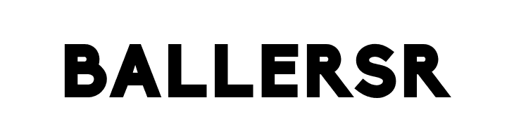 Biko-Black  Free Fonts Download