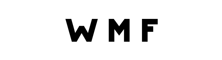 Biko-Black  Free Fonts Download
