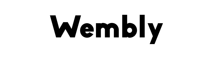 Biko-Black  Free Fonts Download