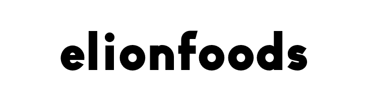 Biko-Black  Free Fonts Download