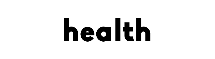 Biko-Black  Free Fonts Download