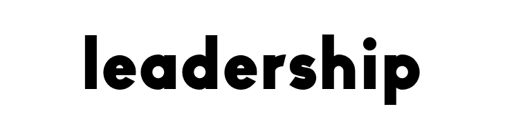 Biko-Black  Free Fonts Download