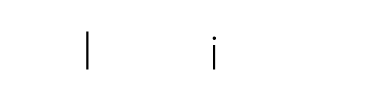 Biko-Light  Free Fonts Download