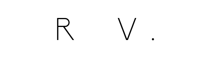 Biko-Light  Free Fonts Download