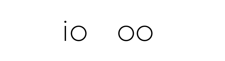 Biko-Light  Free Fonts Download