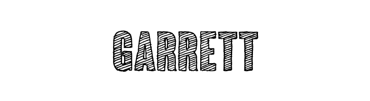 ColunaSketch-CondensedBold  Free Fonts Download
