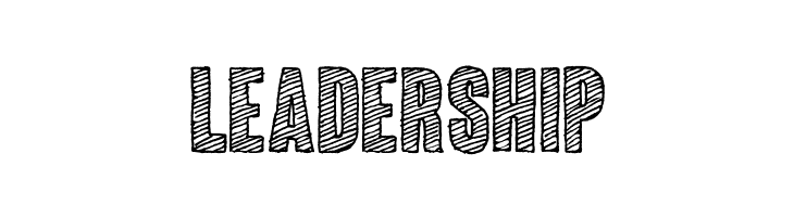 ColunaSketch-CondensedBold  Free Fonts Download