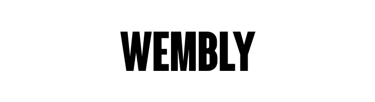 Coluna-CondensedBold  Free Fonts Download