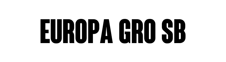 Coluna-CondensedBold  Free Fonts Download