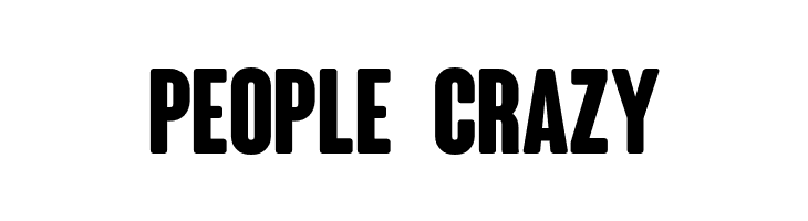 ColunaRounded-CondensedBold  Free Fonts Download