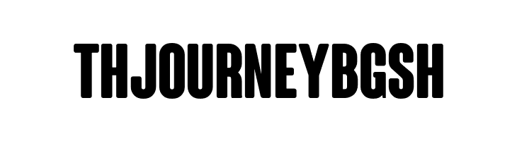 ColunaRounded-CondensedBold  Free Fonts Download