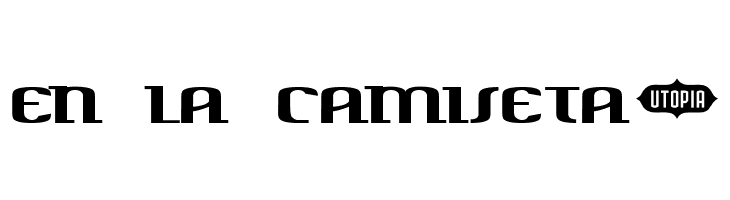 Harper Free Version  Free Fonts Download