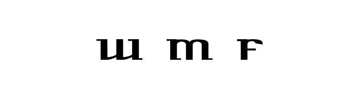Harper Free Version  Free Fonts Download