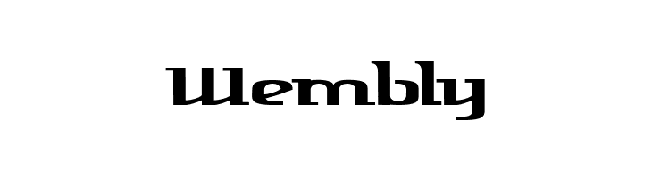 Harper Free Version  Free Fonts Download