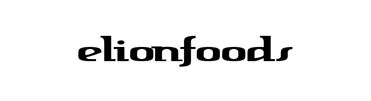 Harper Free Version  Free Fonts Download