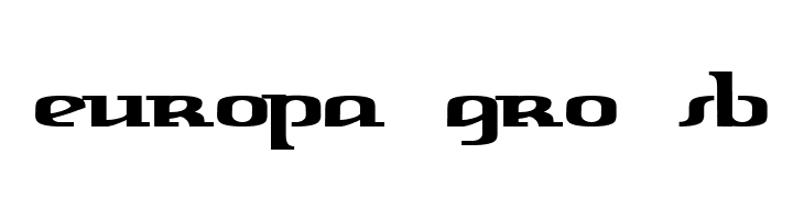 Harper Free Version  Free Fonts Download