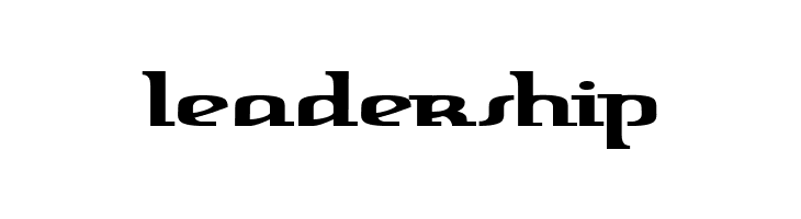Harper Free Version  Free Fonts Download