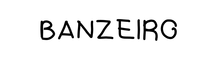 Marsya's Handwritter 012  Free Fonts Download