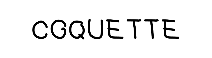 Marsya's Handwritter 012  Free Fonts Download