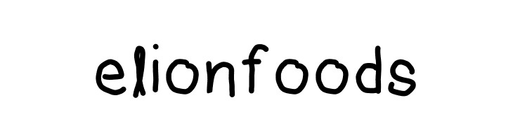 Marsya's Handwritter 012  Free Fonts Download