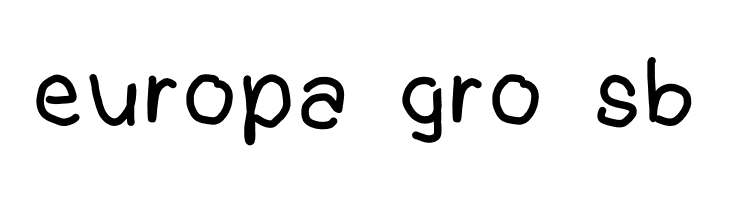 Marsya's Handwritter 012  Free Fonts Download