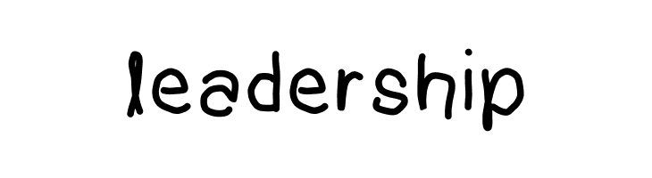 Marsya's Handwritter 012  Free Fonts Download