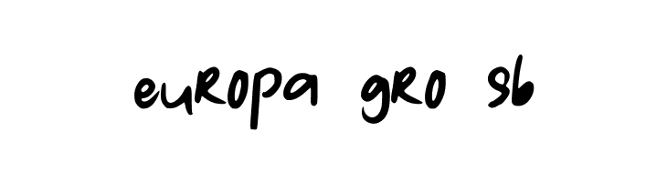 lauwrites  Free Fonts Download