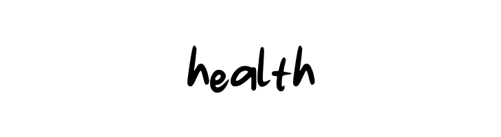 lauwrites  Free Fonts Download