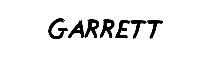 SloppyDragon_VL  Free Fonts Download