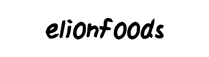 SloppyDragon_VL  Free Fonts Download