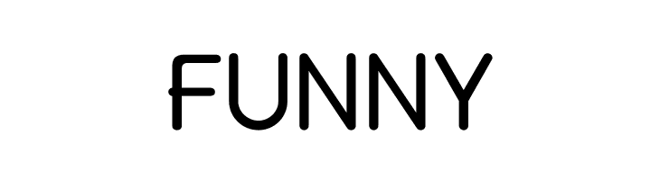 Lexie Readable Regular  Free Fonts Download