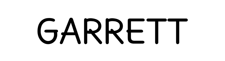 Lexie Readable Regular  Free Fonts Download