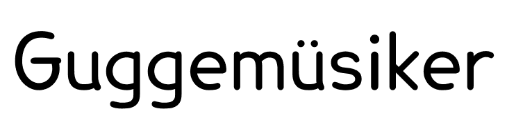 Lexie Readable Regular  Free Fonts Download