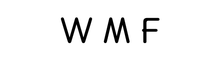 Lexie Readable Regular  Free Fonts Download