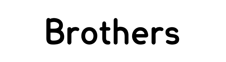 Lexie Readable Bold  Free Fonts Download