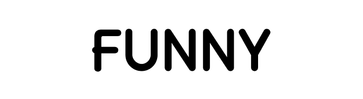 Lexie Readable Bold  Free Fonts Download