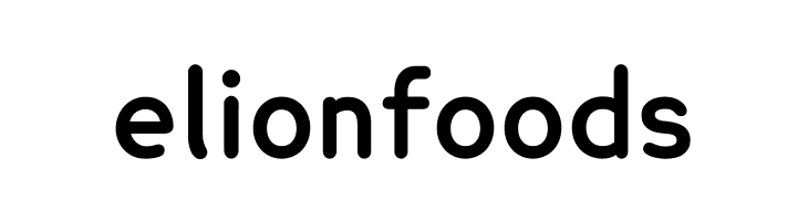 Lexie Readable Bold  Free Fonts Download