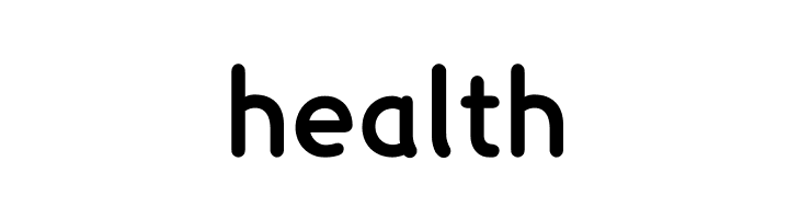 Lexie Readable Bold  Free Fonts Download