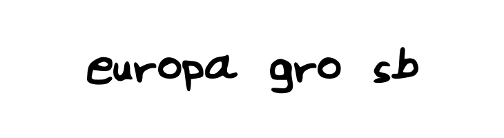 wei  Free Fonts Download