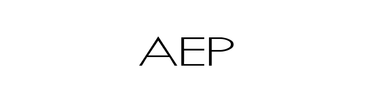 RSSansSerif  Free Fonts Download