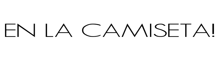 RSSansSerif  Free Fonts Download