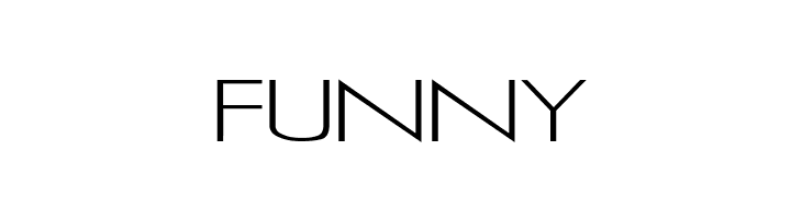 RSSansSerif  Free Fonts Download